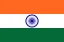 India category icon
