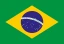 Brazil category icon