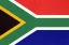 South Africa category icon