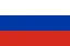 Russia category icon