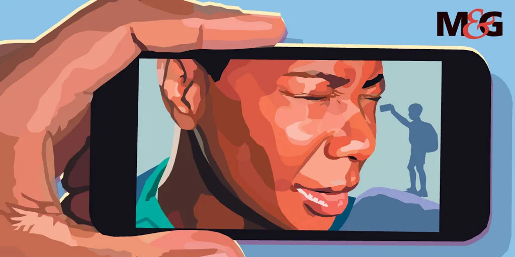 Student wins institutional bullying battle after racism claim at private varsity