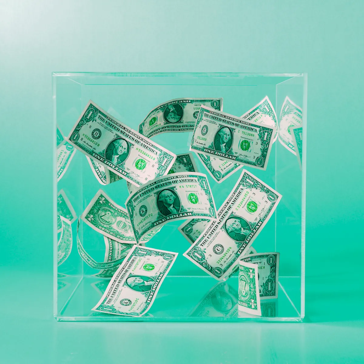 Navan plows ahead with IPO during shutdown, aims for $6.45B valuation 