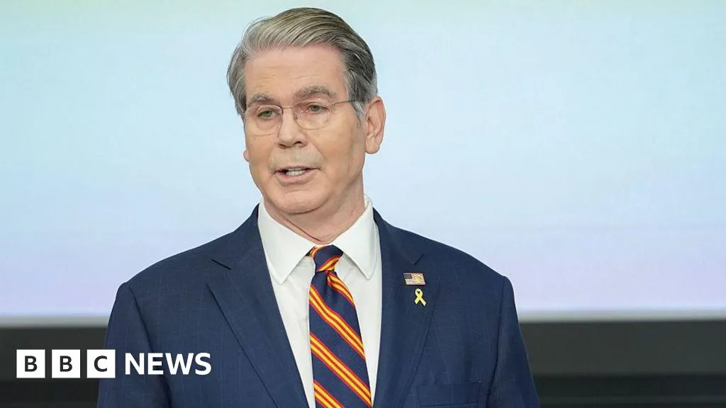 US kicks off controversial financial rescue plan for Argentina