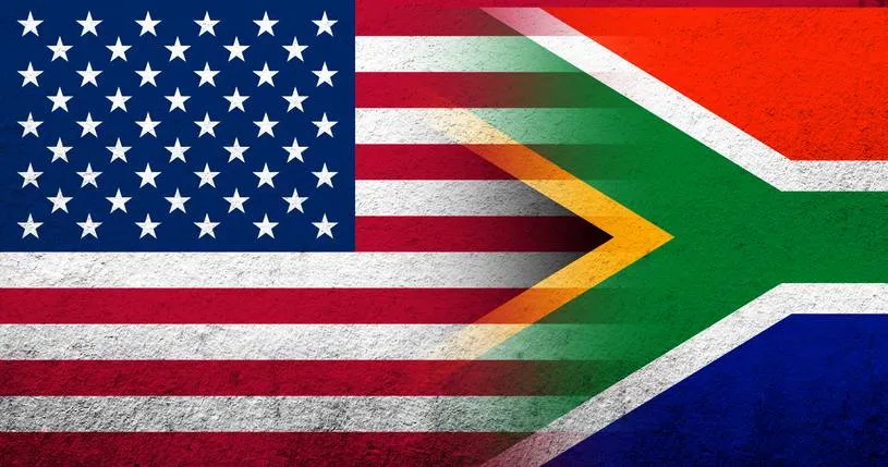 South Africa-US trade faces uncertain future as Agoa renewal stalls