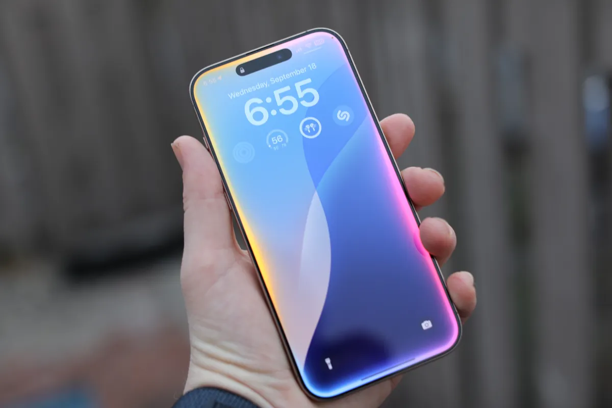 It’s not too late for Apple to get AI right