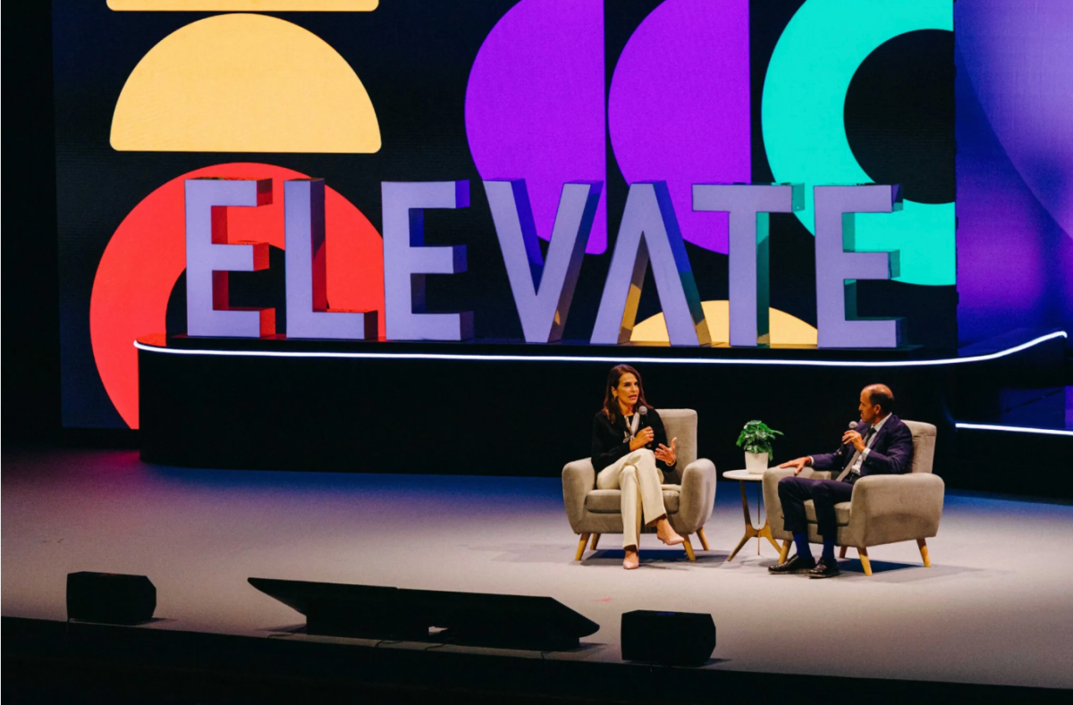 The fixer’s dilemma: Chris Lehane and OpenAI’s impossible mission