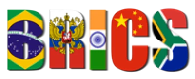 BRICS News Magazine